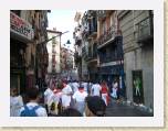 07July05 - Nay, Jenny, Baz, Andy in Spain - Baz Photos 071 * 2304 x 1728 * (1.4MB)